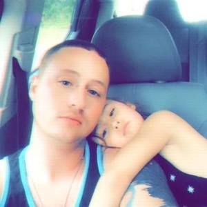 Meet your Posher, Joshua